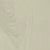 Thorndown-Dulcote-Stone-wood-grain-image