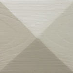 Thorndown-Dulcote-Wood-Paint