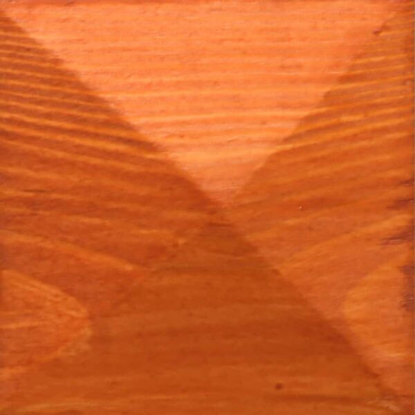 Thorndown-Elder-Wood-Paint