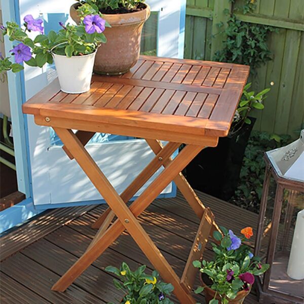 Thorndown-Elder-Wood-Paint-table-top