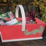 Thorndown-Foxwhelp-Red-Wood-Paint-Trug