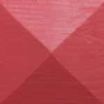 Thorndown-Foxwhelp-Wood-Paint