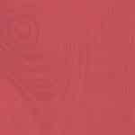 Thorndown-Foxwhelp-wood-grain-image