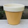 Thorndown-Ginger-Gold-and-Bath-Cream-Wood-Paint