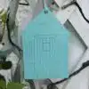 Thorndown-Goblin-Blue-beach-hut