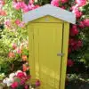 Thorndown-Golden-Somer-Shed