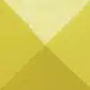 Thorndown-Golden-Somer-Wood-Paint