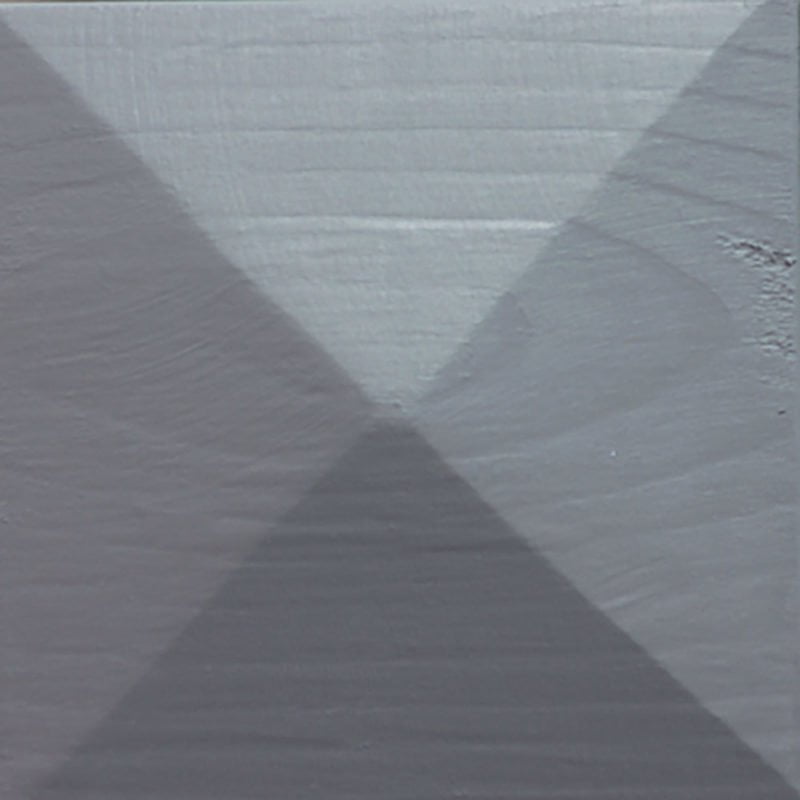 Lead Grey Wood Paint Thorndown Paints Wood Paints, Glass Paints