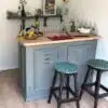 Thorndown-Lead-Grey-bar