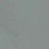 Thorndown-Lead-Grey-wood-grain-image