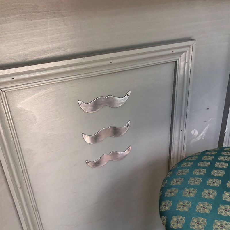 Lead Grey Wood Paint Thorndown Paints Wood Paints, Glass Paints