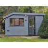 Thorndown-Mercury-Grey-Wood-Paint