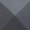 Thorndown-Mercury-Grey-Wood-Paint pyramid