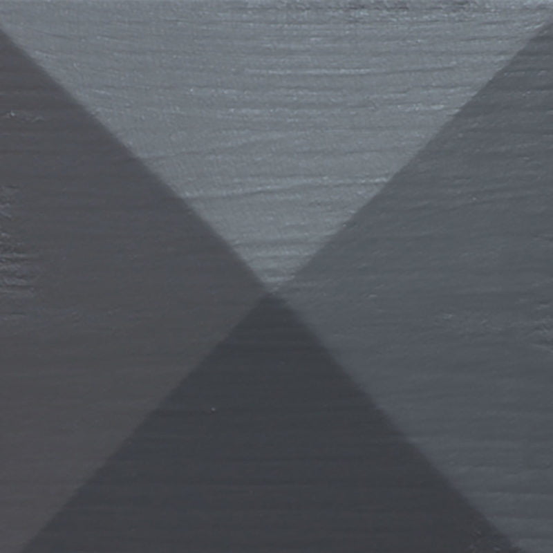 Mercury Grey Wood Paint Thorndown Paints Wood Paints, Glass Paints