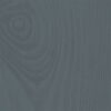 Thorndown-Mercury-Grey-wood-grain-image