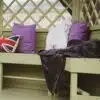 Thorndown-Moorland-Green-Woburn-Abbey-Forest-Arbour