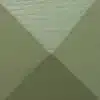 Moorland Green Wood Paint - Image 7