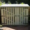 Thorndown-Moorland-Green-bin-store