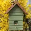 Thorndown-Moorland-Green-bird-feeder