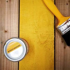 Thorndown-Mudgely-Mustard-wood-paint