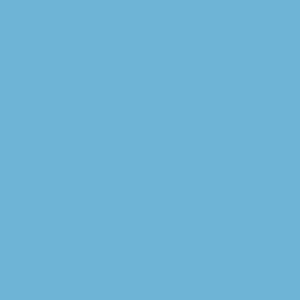 Thorndown-Peelable-Glass-Paint-Colour-Swatch-Adonis-Blue