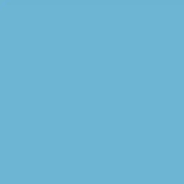 Thorndown-Peelable-Glass-Paint-Colour-Swatch-Adonis-Blue