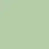 Thorndown-Peelable-Glass-Paint-Colour-Swatch-Cathedral-Green