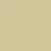 Thorndown-Peelable-Glass-Paint-Colour-Swatch-Doulting-Stone