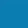 Thorndown-Peelable-Glass-Paint-Colour-Swatch-Elf-Blue