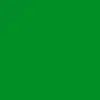 Thorndown-Peelable-Glass-Paint-Colour-Swatch-Goblin-Green