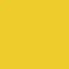 Thorndown-Peelable-Glass-Paint-Colour-Swatch-Griffin-Gold