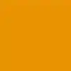 Thorndown-Peelable-Glass-Paint-Colour-Swatch-Ogre-Orange