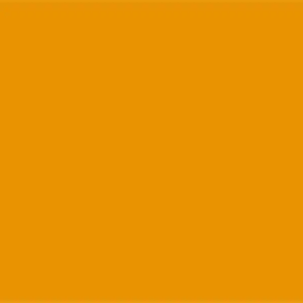 Thorndown-Peelable-Glass-Paint-Colour-Swatch-Ogre-Orange