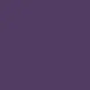 Thorndown-Peelable-Glass-Paint-Colour-Swatch-Purple-Phoenix