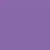 Thorndown-Peelable-Glass-Paint-Colour-Swatch-Purple-Puffin