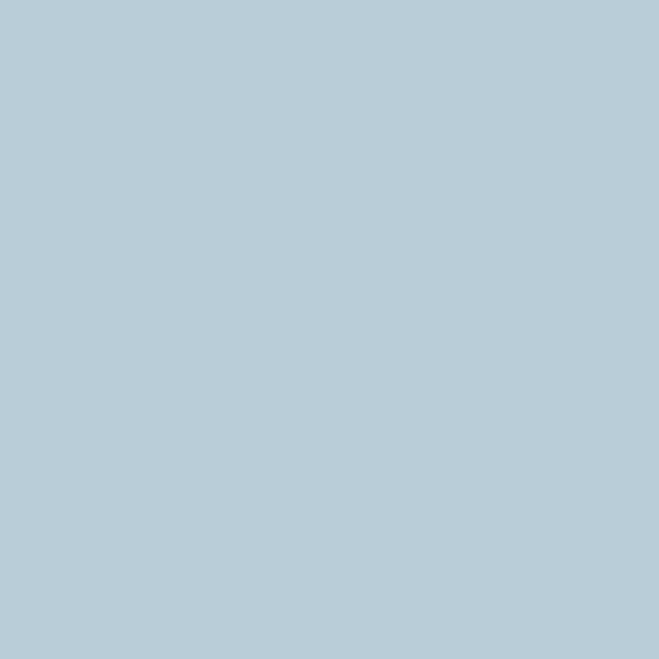 Thorndown-Peelable-Glass-Paint-Colour-Swatch-Skylark-Blue