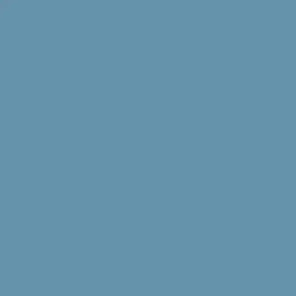 Thorndown-Peelable-Glass-Paint-Colour-Swatch-Squirrel-Blue