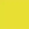 Thorndown-Peelable-Glass-Paint-Colour-Swatch-Wizard-Yellow