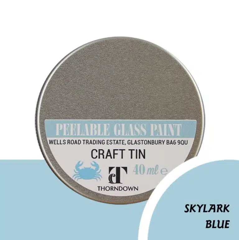 Thorndown-Peelable-Glass-Paint_40ml-Skylark-Blue