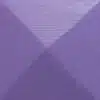 Thorndown-Purple-Divine-Wood-Paint