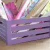 Thorndown-Purple-Divine-Wood-Paint