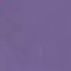 Thorndown-Purple-Divine-wood-grain-image