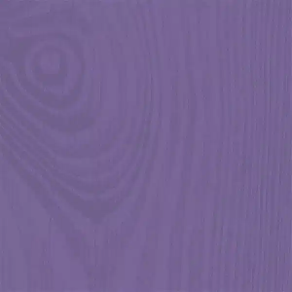 Thorndown-Purple-Divine-wood-grain-image