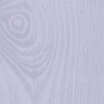 Thorndown-Purple-Orchid-wood-grain-image