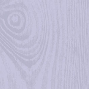 Thorndown-Purple-Orchid-wood-grain-image