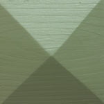 Thorndown-Reed-Green-Wood-Paint