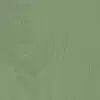 Thorndown-Reed-Green-wood-grain-image
