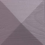 Thorndown-Rock-Rose-Wood-Paint