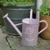 Thorndown-Rock-Rose-with-Cheddar-Pink-stencil