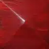 Thorndown-Rowan-Berry-Red-Wood-Paint-Pyramid